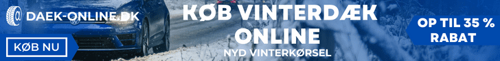 dæk-online.dk