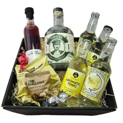 Gavekurv-Luksus-Gin-gavekurve
