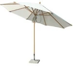 Cinas Pomino haveparasol