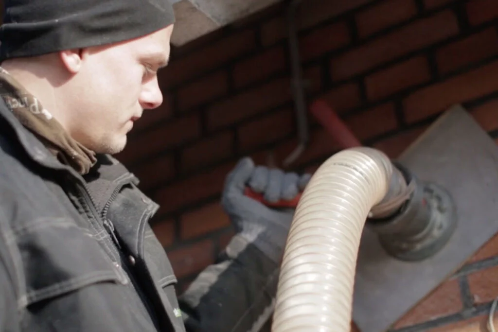 hulmursisolering-rockwool
