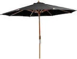 Paris haveparasol