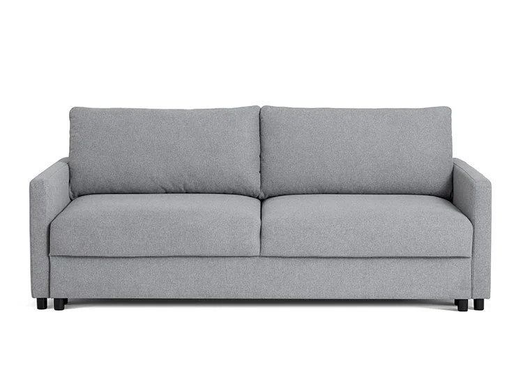 sovesofa med opbevaring